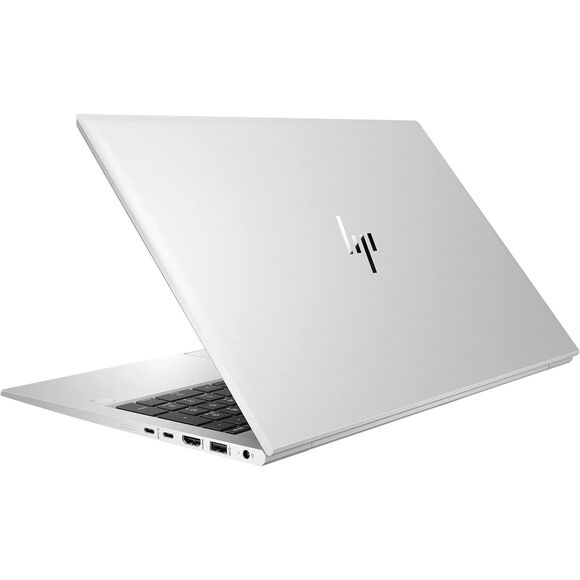 HP EliteBook 855 G8 15.6" Laptop 32GB RAM 512GB SSD Ryzen 7 Pro Kali bootloader - Picture 4 of 12